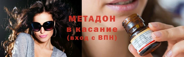 индика Карпинск