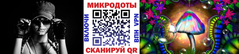 Псилоцибиновые грибы мухоморы  Купить где  Пласт 